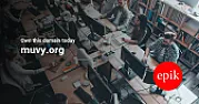 Yahoo responds in the positive | next thread &raquo;