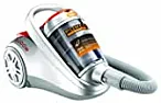Compact bagless vacuum cleaner - recommendations wanted |  In article , Andrew May  writesA few refs say late 70s so over 30 years but it...