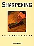 bench grinder recommendations |  Thanks. Sadly the reviews on the site complain about the bar: poorwelding and...