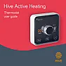 [SOLVED] British Gas Wireless Thermostat |  Hi Anyone that's out there.  My problem is similar to Nicholas but the...