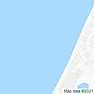Edward J. Seibert's work |  Here's a satellite view of the...