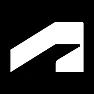 Autodesk to borrow?  |  I don't know how much CAD experience you have. There's a free *2D* CAD ...
