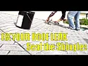 roof repair suggestions  |  For the last few months, during heavier rain, there is a small leak in  my roof....