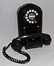 OT.     Checking Smartphone?   How many times?  |       I'm old enough to remember party lines in rural areas.  A dial phone...
