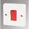 oven wiring  |  Hi, My kitchen redecoration continues at a very slow pace! I am about to build...