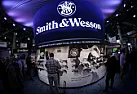 OT.    Smith & Wesson Moving  | &laquo; previous thread