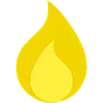 Changing gas & elec suppliers |  I'm at the moment with British gas supplying my gas and elec at standard...