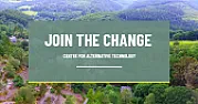 Solar electrical water heating |  I'm interested in reducing my fuel/carbon foot print and estimate thatmost...