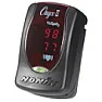 Ping Nightjar ~ Pulse Oximeter  |  I've been recommended by a denizen of another ng to contact you regarding ...