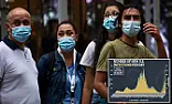 A limited or absent warranty doesn't mean ssomething doesn't work.  |   Some in the antivaxx crowd have latched on to the disclaimers that come on mask...