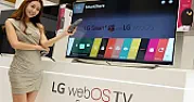 LG Smart TV and External HDD  |  I have just taken delivery of our first smart TV, an LG. It has/had a  lot to...
