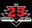 TV reception  |  You MUST try each in your actual location any of those active antennas,   most...