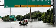 Cajun Navy  | &laquo; previous thread