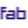 Car door handle | next thread &raquo;