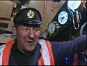O T  100mph Tornado  | &laquo; previous thread