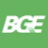 BGE Stabiliazation Deferrement |  Good point about how easy it is to find the info at BGE's website,...