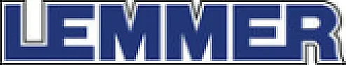 Starter HVLP at a great price |  end HVLP  unit. Considering over  > fifty percent of the class was...