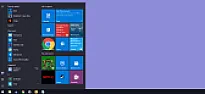 Slightly OT: How do I access c:\Users\Current user\Start menu?  | next thread &raquo;