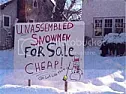 Let it snow, let it snow, let it snow ! ! ! | next thread &raquo;