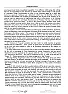 "Amateur Work Illustrated", published 1881  | &laquo; previous thread