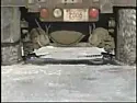 Fire Engine and chains  | &laquo; previous thread