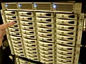 OT?: Do not shout at your computer  | next thread &raquo;