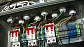 Electricity store?  |  BrianI replicate the text here:-The Midnight Sun is a revolutionary product that...