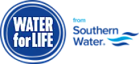 The price of metered water!!  | next thread &raquo;