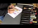 Novice wood carving question  | next thread &raquo;