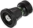 Melnor "fire hose" nozzle review  |      http://www.walmart.com/ip/Melnor-Ergo-Fire-Nozzle/24063004 I bought one,...