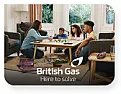British Gass Remote Heating Control  | next thread &raquo;