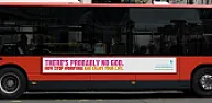 The London buses  | next thread &raquo;