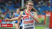 Well OT - Disability  |  How disabled do you need to be to in order to get a free bus pass?...
