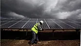 Tree shaggers and vested interests get upset with FIT reduction  | &laquo; previous thread