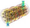 DIY wiki: Increase Hot Water Capacity |  There's an article of that title that's appeared on the...