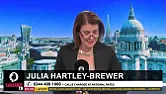 More Matt Ridley  | &laquo; previous thread
