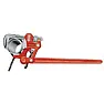 Compound leverage pipe wrench  | When you really need some oooomphhttps://imgur.com/gallery/dcSIej6
