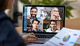 Zoom - threat level and remediation?  | next thread &raquo;
