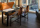 Heart of pine floor |        Does anyone know of a resource to get salvaged heart of pine     ...