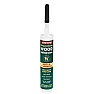 Waterproof adhesive - availability of BS EN specs on line ?  | &laquo; previous thread