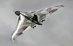 Final Vulcan flights may be cancelled  | ...