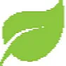 Wickes real wood flooring  |  I've just started to lay some Wickes real oak tongue and grooveflooring. ...