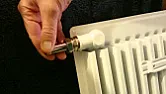 Imperial to metric radiator conversions.  |  I'm a few years retired and even in junior school I was taught SI units.   ...