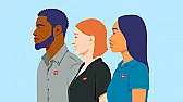 OT.   Walgreens Sign On Bonus  |  In alt.home.repair, on Fri, 8 Oct 2021 11:34:40 -0700, Bob F    ...