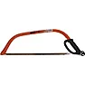 Which is lighter, an electric or petrol chainsaw ?  |  A cord of wood takes less space than a VW beetle. You're who's kidding,...