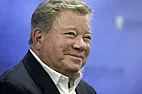 OT.    Captain Kirk in Space  | next thread &raquo;