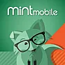 Follow-up on European phones in the USA  |  In alt.home.repair, on Tue, 5 Oct 2021 00:52:50 +0100, Peter    ...