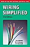 Home electrical how to's book |  Hello All,I am planning to install several 4' fluorescent light in our...