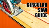 Track saw? | &laquo; previous thread