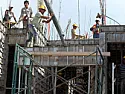 How high (no, not an oriental joke!) can you lift water?  | &laquo; previous thread